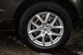 Volvo XC60 T4 190 BVA Geartronic Momentum CAMERA CUIR BLANC Grau - thumbnail 34