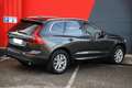 Volvo XC60 T4 190 BVA Grigio - thumbnail 2