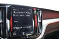 Volvo XC60 T4 190 BVA Geartronic Momentum CAMERA CUIR BLANC Grau - thumbnail 8