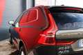 Volvo XC60 T4 190 BVA Geartronic Momentum CAMERA CUIR BLANC Grau - thumbnail 20
