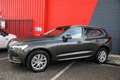 Volvo XC60 T4 190 BVA Grigio - thumbnail 37