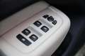 Volvo XC60 T4 190 BVA Grigio - thumbnail 19