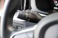 Volvo XC60 T4 190 BVA Geartronic Momentum CAMERA CUIR BLANC Grau - thumbnail 16