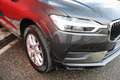 Volvo XC60 T4 190 BVA Geartronic Momentum CAMERA CUIR BLANC Grau - thumbnail 29