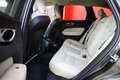 Volvo XC60 T4 190 BVA Geartronic Momentum CAMERA CUIR BLANC Grau - thumbnail 6
