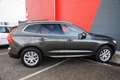Volvo XC60 T4 190 BVA Geartronic Momentum CAMERA CUIR BLANC Grau - thumbnail 23