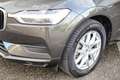 Volvo XC60 T4 190 BVA Geartronic Momentum CAMERA CUIR BLANC Grau - thumbnail 31