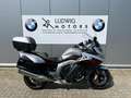 BMW K 1600 GT Premium Selection Zwart - thumbnail 1
