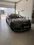 Audi RS7 4.0 TFSI q. PL+ Grijs - thumbnail 13
