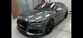Audi RS7 4.0 TFSI q. PL+ Grijs - thumbnail 11