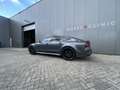 Audi RS7 4.0 TFSI q. PL+ Grijs - thumbnail 5