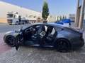 Audi RS7 4.0 TFSI q. PL+ Grijs - thumbnail 15