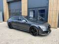 Audi RS7 4.0 TFSI q. PL+ Grijs - thumbnail 7