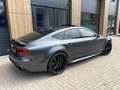 Audi RS7 4.0 TFSI q. PL+ Grijs - thumbnail 8