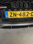 Audi RS7 4.0 TFSI q. PL+ Grijs - thumbnail 20
