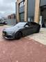 Audi RS7 4.0 TFSI q. PL+ Grijs - thumbnail 9