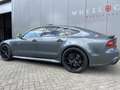 Audi RS7 4.0 TFSI q. PL+ Grijs - thumbnail 3
