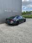 Audi RS7 4.0 TFSI q. PL+ Grijs - thumbnail 4