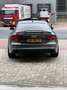 Audi RS7 4.0 TFSI q. PL+ Grijs - thumbnail 10