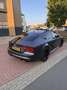 Audi RS7 4.0 TFSI q. PL+ Grijs - thumbnail 14