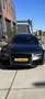 Audi RS7 4.0 TFSI q. PL+ Grijs - thumbnail 2