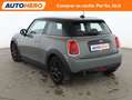 MINI Cooper Gris - thumbnail 4
