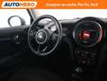 MINI Cooper Gris - thumbnail 14