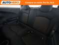 MINI Cooper Gris - thumbnail 15