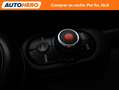 MINI Cooper Gris - thumbnail 26