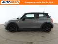 MINI Cooper Gris - thumbnail 3