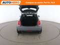 MINI Cooper Gris - thumbnail 17