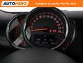 MINI Cooper Gris - thumbnail 23