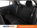 Renault Megane 1.5 dCi Blue Business EDC Bleu - thumbnail 14