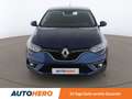 Renault Megane 1.5 dCi Blue Business EDC Bleu - thumbnail 9