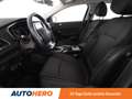 Renault Megane 1.5 dCi Blue Business EDC Bleu - thumbnail 10