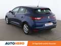 Renault Megane 1.5 dCi Blue Business EDC Bleu - thumbnail 4