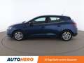 Renault Megane 1.5 dCi Blue Business EDC Bleu - thumbnail 3