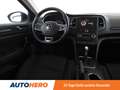 Renault Megane 1.5 dCi Blue Business EDC Bleu - thumbnail 13