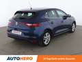 Renault Megane 1.5 dCi Blue Business EDC Bleu - thumbnail 6