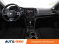 Renault Megane 1.5 dCi Blue Business EDC Bleu - thumbnail 12