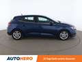 Renault Megane 1.5 dCi Blue Business EDC Bleu - thumbnail 7