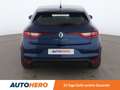 Renault Megane 1.5 dCi Blue Business EDC Bleu - thumbnail 5