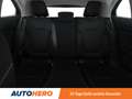 Renault Megane 1.5 dCi Blue Business EDC Bleu - thumbnail 15