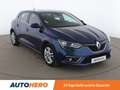 Renault Megane 1.5 dCi Blue Business EDC Bleu - thumbnail 8