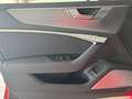 Audi A7 50 TFSI e quattro S tronic S line L Piros - thumbnail 9