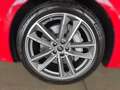 Audi A7 50 TFSI e quattro S tronic S line L Piros - thumbnail 5