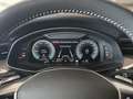 Audi A7 50 TFSI e quattro S tronic S line L Piros - thumbnail 10