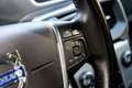 Volvo V40 Cross Country D2 / OCEAN RACE / MANUAL / BELGIAN CAR / LEATHER Schwarz - thumbnail 31