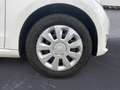 Skoda Citigo iV Ambition Weiß - thumbnail 12
