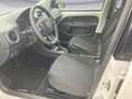 Skoda Citigo iV Ambition Weiß - thumbnail 8